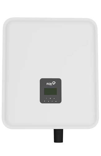 Battery Chargers