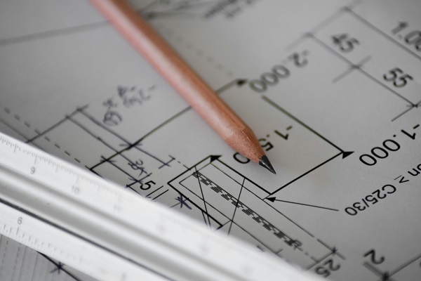 Design & Planning