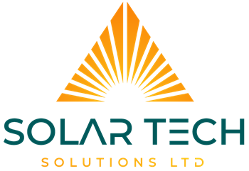 Solar Tech Solutions