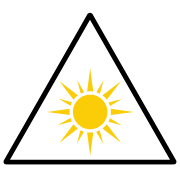 Solar Tech Solutions