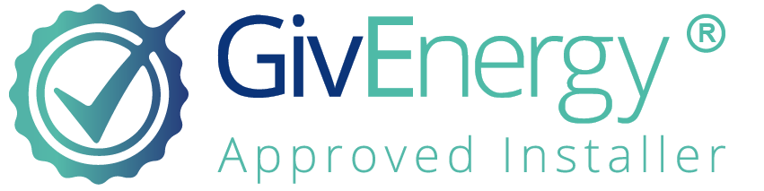 GivEnergy