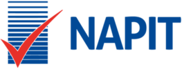 NAPIT
