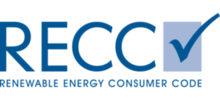 RECC